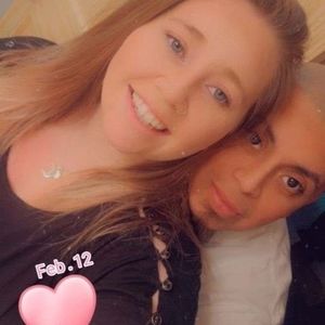 Meet your Posher, Ricardo